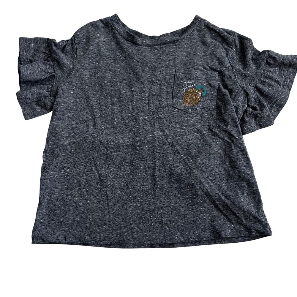 Old Navy main squeeze top